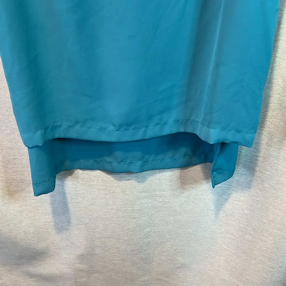 Tildon tunic - Picture 5 of 5